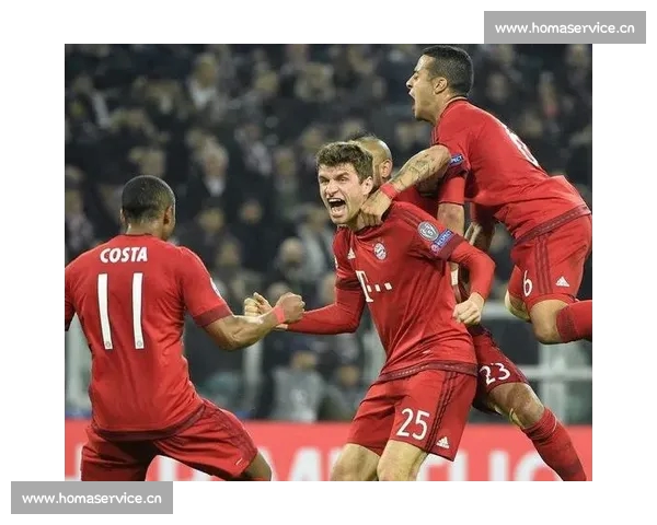 西甲官方平台入口全面指南及最新赛事直播体验分享