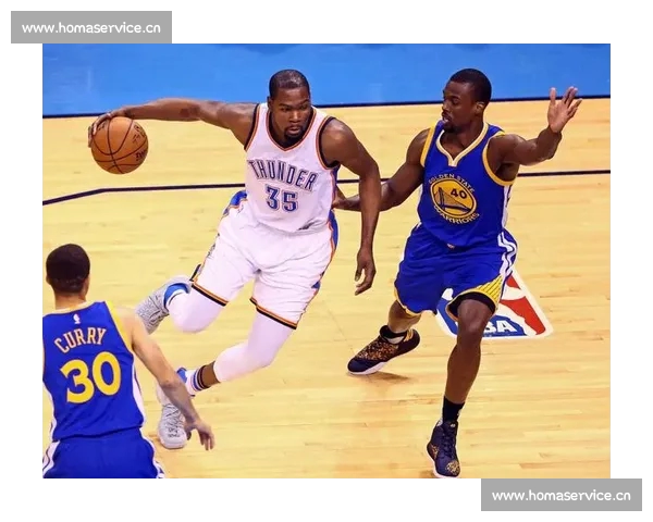 NBA历史对决数据分析与交锋战绩的实际参考价值探讨