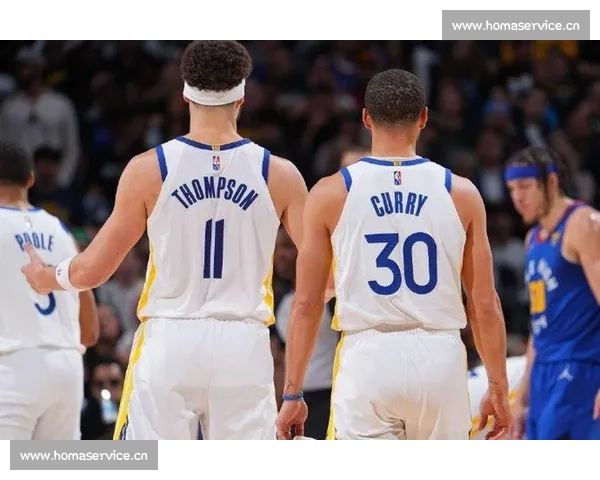 基于NBA比赛数据深度解读球队表现与战术趋势分析洞察