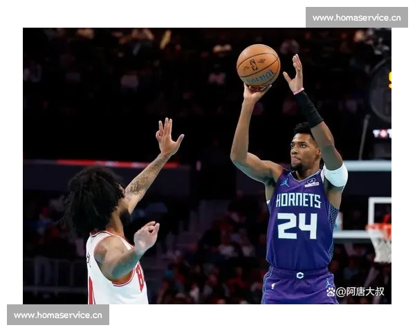 NBA实时比分直播：全程跟踪每场比赛数据，精确呈现赛场精彩瞬间