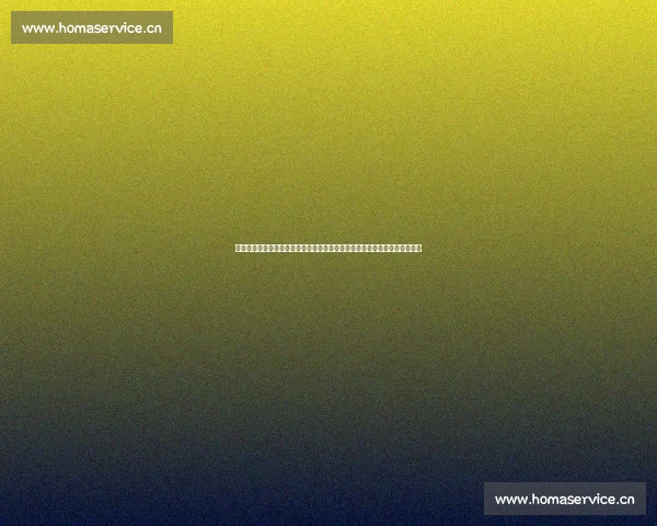 实时体育比分查询平台，全面覆盖各大赛事动态，第一时间获取最新比分信息