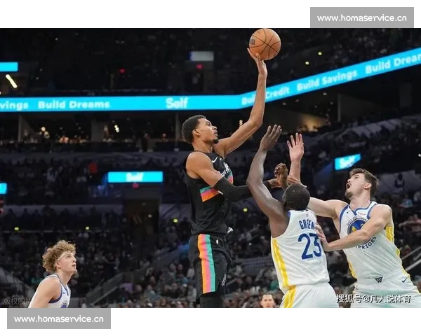 NBA球员伤停最新动态深度解析与赛季走势影响