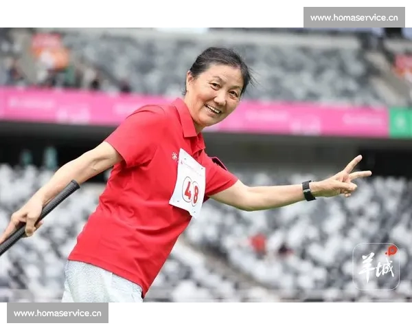 实时体育比分直播全覆盖，精彩赛事即时更新不停歇