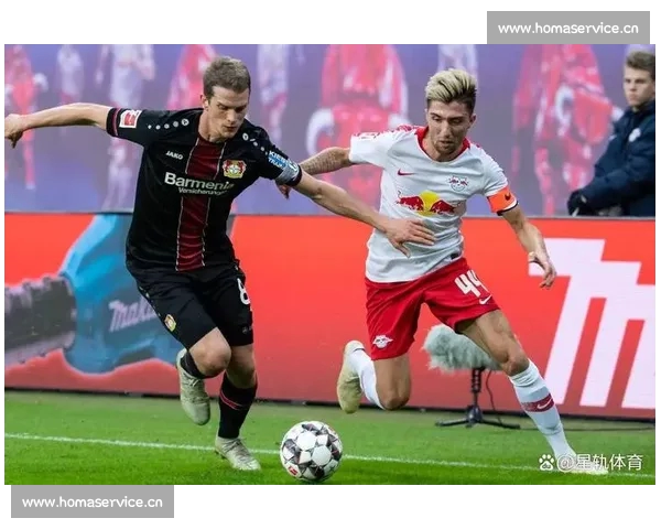 德甲今日焦点拜仁争冠形势多特逆袭新星闪耀转会风云再起引发热议