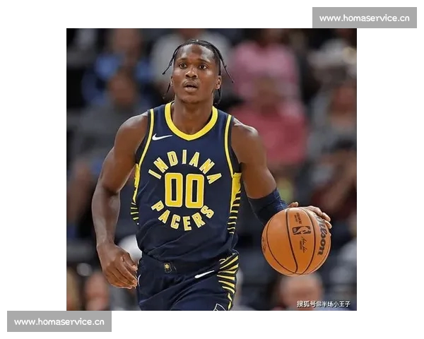 NBA比赛比分预测技巧深度解析与实战投注技巧全面指南