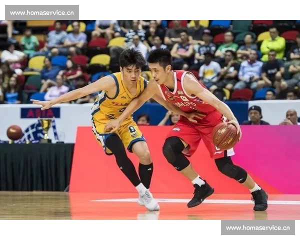 尽览全球篮球赛事精彩瞬间，实时比分与数据尽在掌握